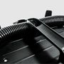 NT_585_BASIC_14287000_14287010_Detail_06_RGB_JPG_96dpi