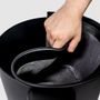 NT_585_BASIC_14287000_14287010_Detail_04_RGB_JPG_96dpi