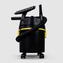 NT_585_BASIC_14287000_14287010_Detail_03_RGB_JPG_96dpi