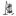 NT_3000_14287150_14287160_Standard_02_RGB_JPG_96dpi-1