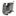 1161430_std_01-Web_1600_Max