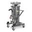 IVR-100-75-pp-ef