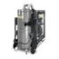 IVS-80-35