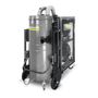 IVS-80-35