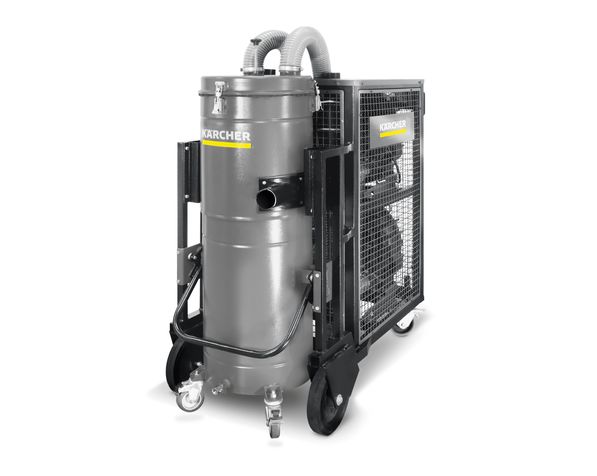 IVS-80-75