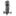 9986064_std_1-Portal_Image_High_3k