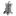 9987885_std_02-Portal_Image_High_3k