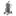 9986055_std_08-Portal_Image_High_3k
