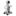1573520_std_01-Portal_Image_High_3k