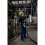 IVM_60_30_Z22_overhead_cleaning_industry_chemistry_app_03_CI15-Portal_Image_High_3k