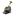 1783450_std_1-Portal_Image_High_3k