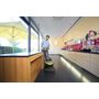 BR_35_12_C_Hospitality_app_5-Portal_Image_High_3k
