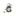 1667233_std_1-Portal_Image_High_3k