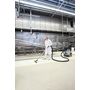 NT_75_2_tact2_app_11-Portal_Image_High_3k