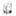 1574104_std_1-Portal_Image_High_3k