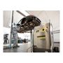 IB_15_120_automotive_app_04_CI15-Portal_Image_High_3k