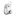 1574001_std_3-Portal_Image_High_3k