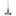 1056200_hero_02-Screen