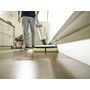 FC_7_Cordless_kitchen_tiles_app_02_CI20-300_dpi-scaled