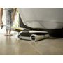 FC_7_Cordless_bathroom_tiles_under_furniture_app_01_CI20-300_dpi-scaled