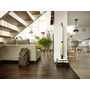 FC_7_Cordless_living_room_lifestyle_app_01_CI20-300_dpi-scaled
