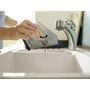 FC_7_device_cleaning_app_05_CI20-300_dpi-scaled