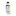 Deterjet_93814640_1L_Standard_01_RGB_PNG_96dpi