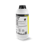 Deterjet_93814640_1L_Standard_01_RGB_PNG_96dpi