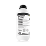 Deterjet_93814640_1L_Hero_01_RGB_PNG_96dpi