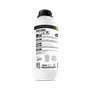 Pos_Obra_93813100_1L_Hero_01_RGB_PNG_96dpi