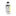 Floor_Care_93813630_1L_Standard_01_RGB_PNG_96dpi