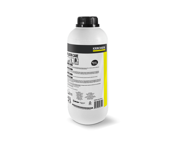 Floor_Care_93813630_1L_Standard_01_RGB_PNG_96dpi