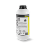 Floor_Care_93813630_1L_Standard_01_RGB_PNG_96dpi