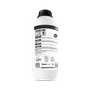 Floor_Care_1L_Hero_01_RGB_PNG_96dpi