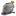 1127026_std_01_96-dpi