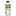 LIMPA-GRELHAS_96DPI_RGB_HERO-scaled