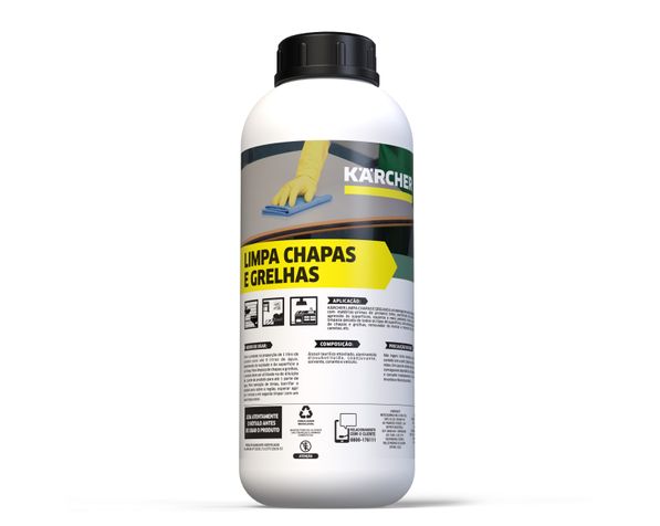 LIMPA-GRELHAS_96DPI_RGB_HERO-scaled
