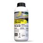LIMPA-GRELHAS_96DPI_RGB_HERO-scaled
