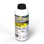 LIMPA-GRELHAS_96DPI_CMYK_STANDARD-scaled