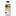 LIMPA-PEDRAS_96dpi_RGB_HERO-scaled