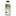 LIMPA_PORCELANATO_4000X4000_RGB_96dpi_HERO-scaled