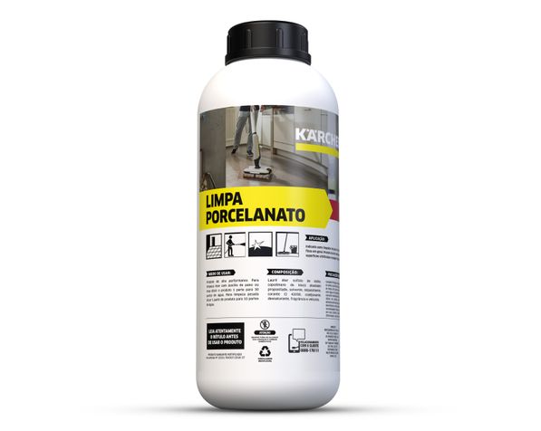 LIMPA_PORCELANATO_4000X4000_RGB_96dpi_HERO-scaled