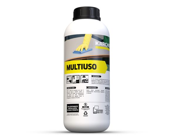 MULTIUSO_4000X4000_RGB_96dpi_HERO-scaled