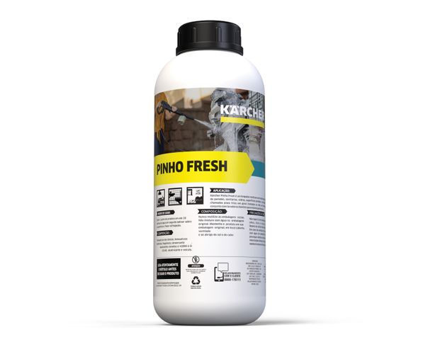 PINHO-FRESH_300DPI_CMYK_HERO_JPG-scaled