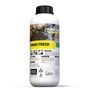 PINHO-FRESH_300DPI_CMYK_HERO_JPG-scaled