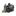 1280105_std_1-Web_1200_Max_Qd