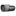 2443002_hero_02-Web_1200_Max_Qd