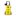 K_330_NEW_19942200_19942210_Hero_01_RGB_JPG_96dpi