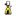 K_4_19945520_19945530_Hero_02_RGB_JPG_96dpi