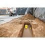 SP_9500_Dirt_Excavation_app_01_CI20-Screen